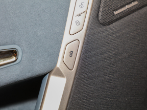 2022xDrive40 п؅^(q)