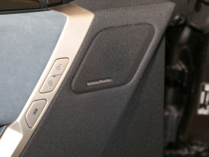 2022xDrive40 п؅^(q)