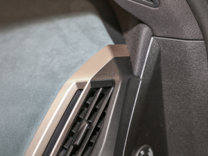 2022xDrive40 п؅^(q)