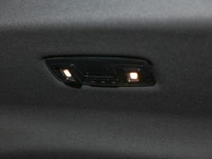 2022xDrive40 п؅^(q)