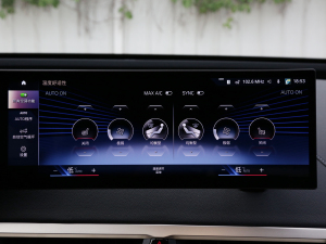 2022xDrive40 {(dio){(dio)(ji)