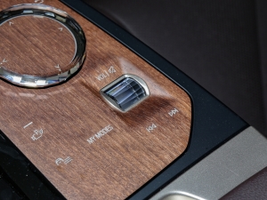 2022xDrive40 {(dio)(ji)