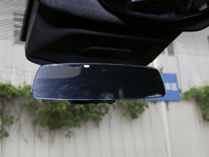 2022xDrive40 ܇(ni)ҕR