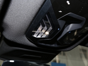 2022xDrive40 п؅^(q)