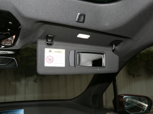 2022xDrive40 ꖰ壨ң