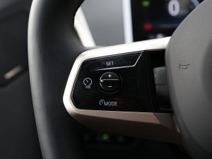 2022xDrive40 п؅^(q)