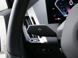 2022xDrive40 п؅^(q)