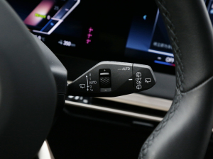 2022xDrive40 п؅^(q)