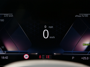 2022xDrive40 п؅^(q)