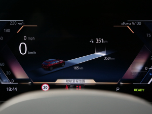 2022xDrive40 п؅^(q)