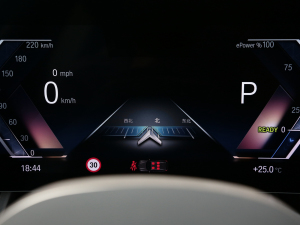 2022xDrive40 п؅^(q)