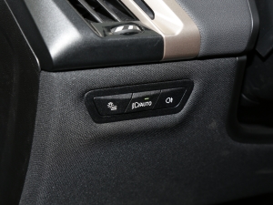 2022xDrive40 п؅^(q)