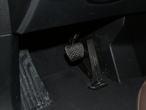 2022xDrive40 п؅^(q)