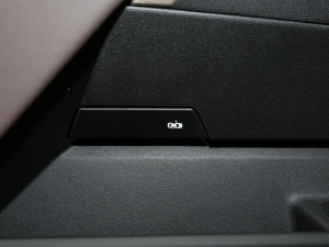 2022xDrive40 п؅^(q)