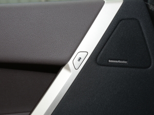 2022xDrive40 п؅^(q)