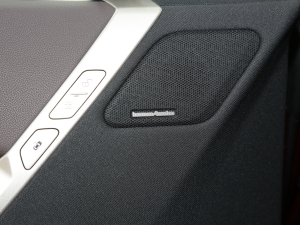 2022xDrive40 п؅^(q)