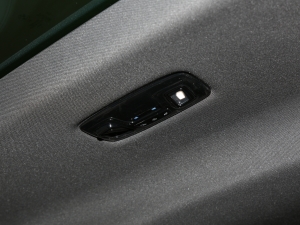 2022xDrive40 п؅^(q)