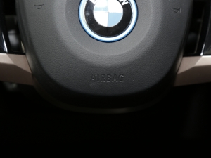 2022xDrive40 п؅^(q)