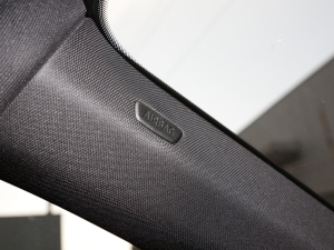 2022xDrive40 п؅^(q)