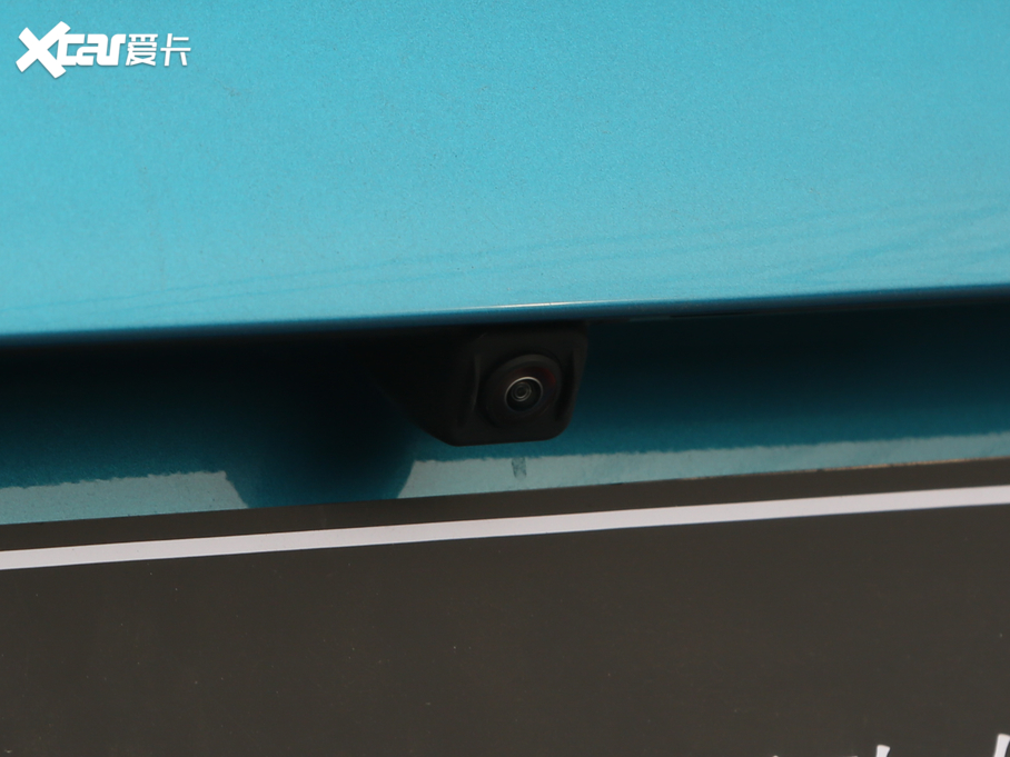 2021R2ϵMڣ 225i TI܇ M\ҹb Pro