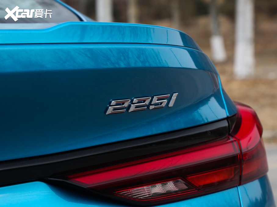 2021R2ϵMڣ 225i TI܇ M\ҹb Pro