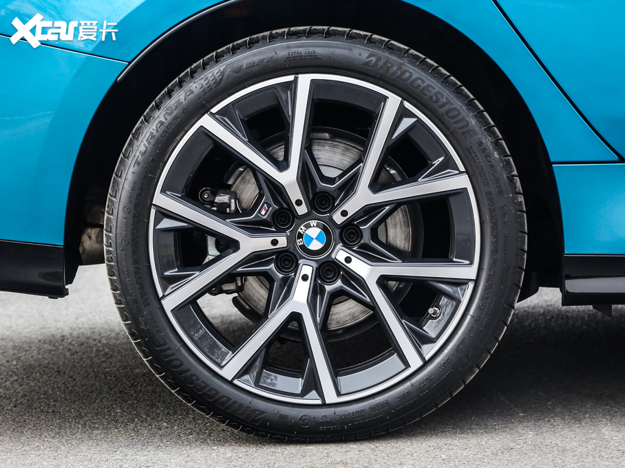 2021R2ϵMڣ 225i TI܇ M\ҹb Pro