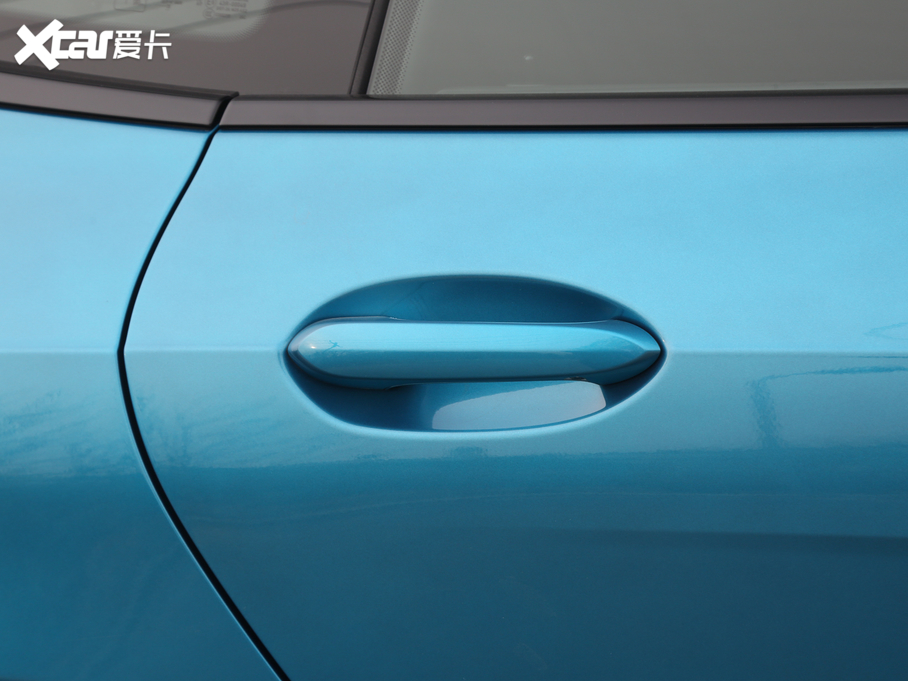 2021R2ϵMڣ 225i TI܇ M\ҹb Pro