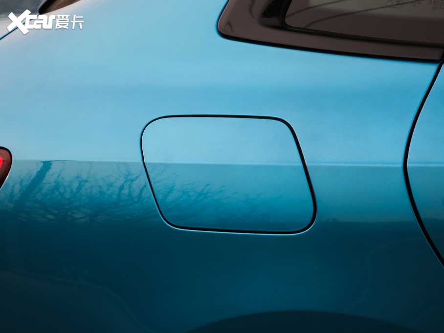 2021R2ϵMڣ 225i TI܇ M\ҹb Pro