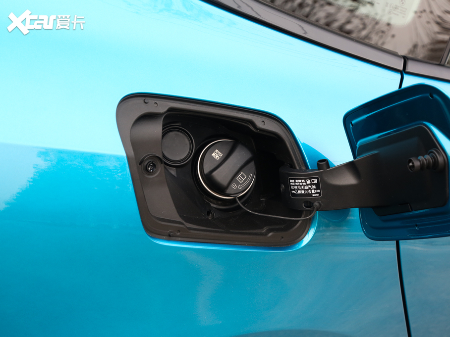 2021R2ϵMڣ 225i TI܇ M\ҹb Pro