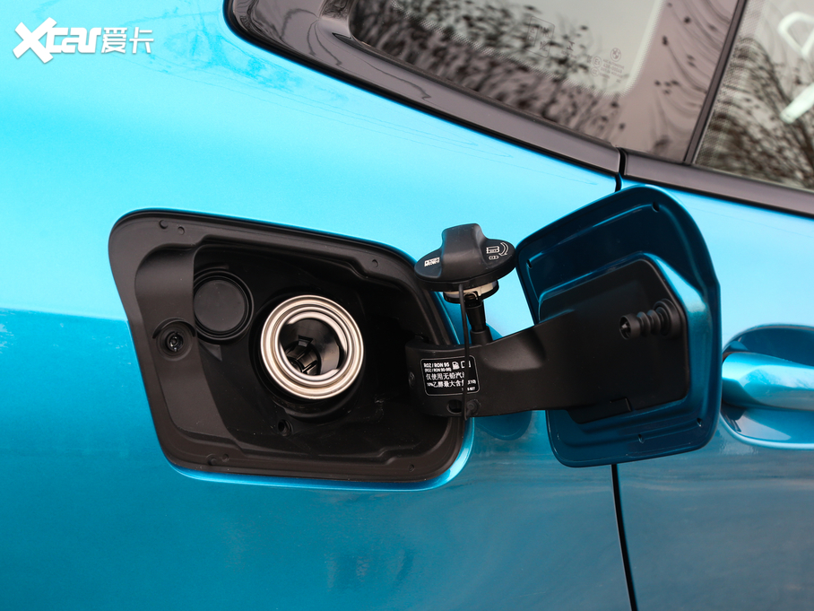 2021R2ϵMڣ 225i TI܇ M\ҹb Pro