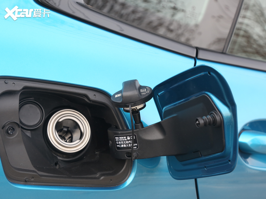 2021R2ϵM(jn)ڣ 225i TI܇ M\(yn)(dng)ҹb Pro