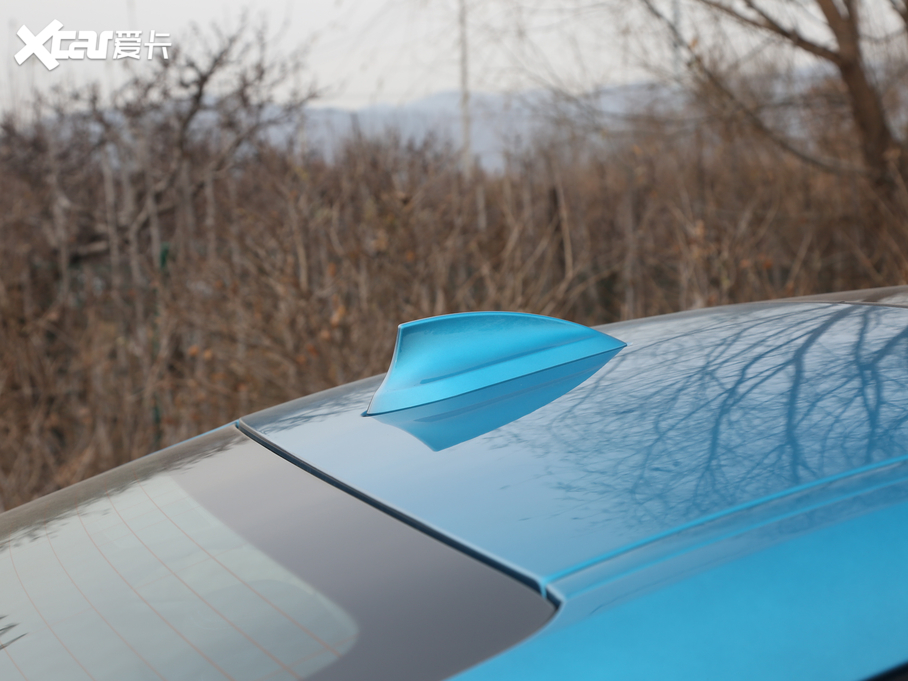 2021R2ϵM(jn)ڣ 225i TI܇ M\(yn)ҹb Pro