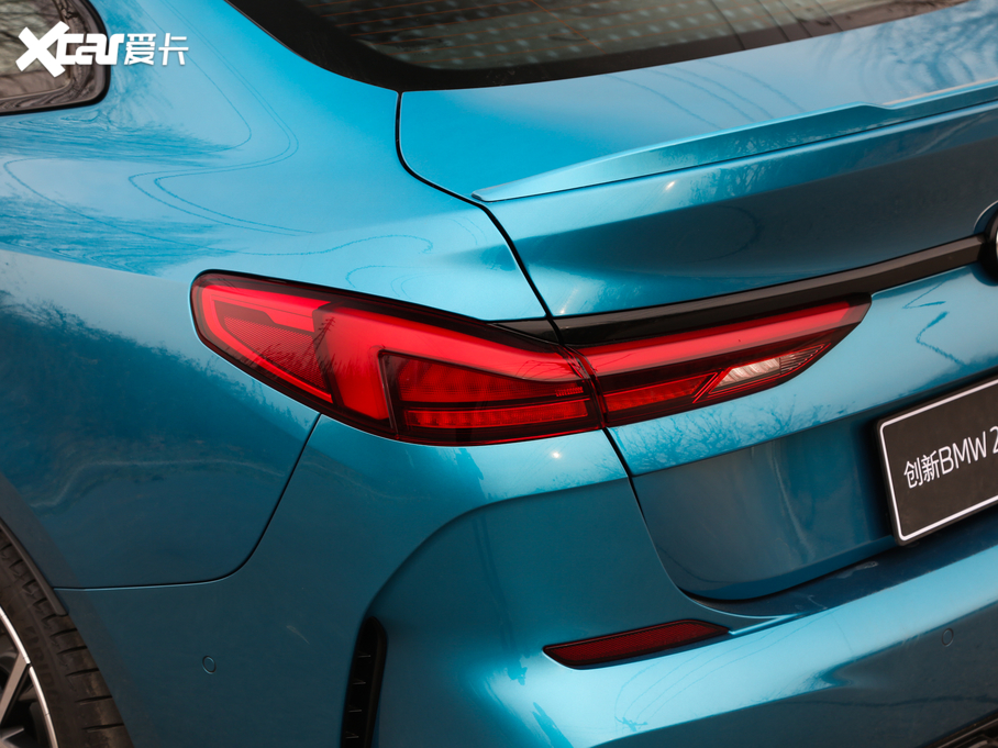 2021R2ϵM(jn)ڣ 225i TI܇ M\ҹb Pro