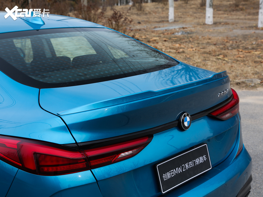 2021R2ϵMڣ 225i TI܇ M\ҹb Pro