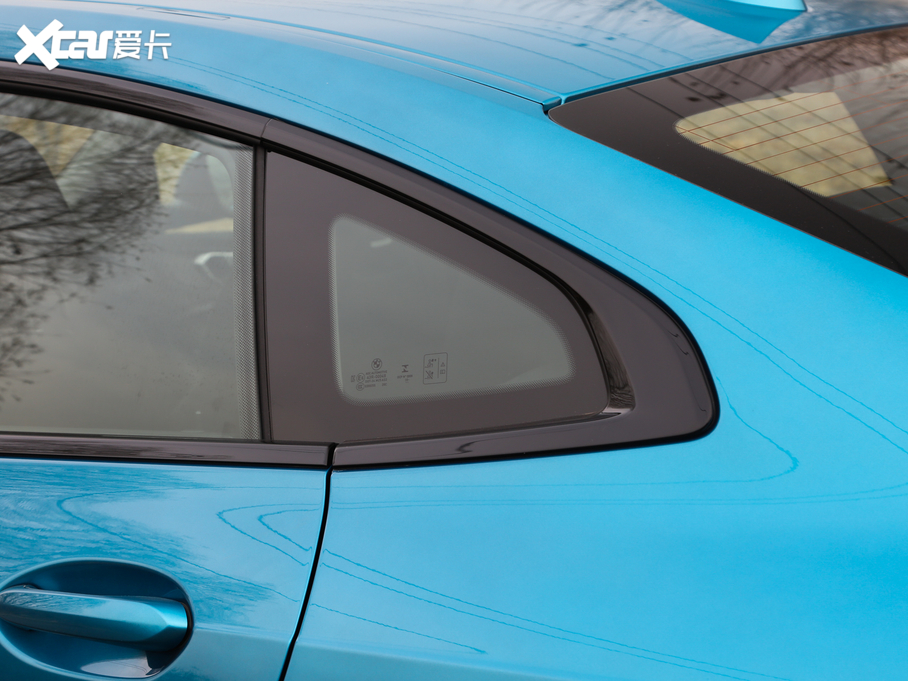 2021R2ϵMڣ 225i TI܇ M\ҹb Pro