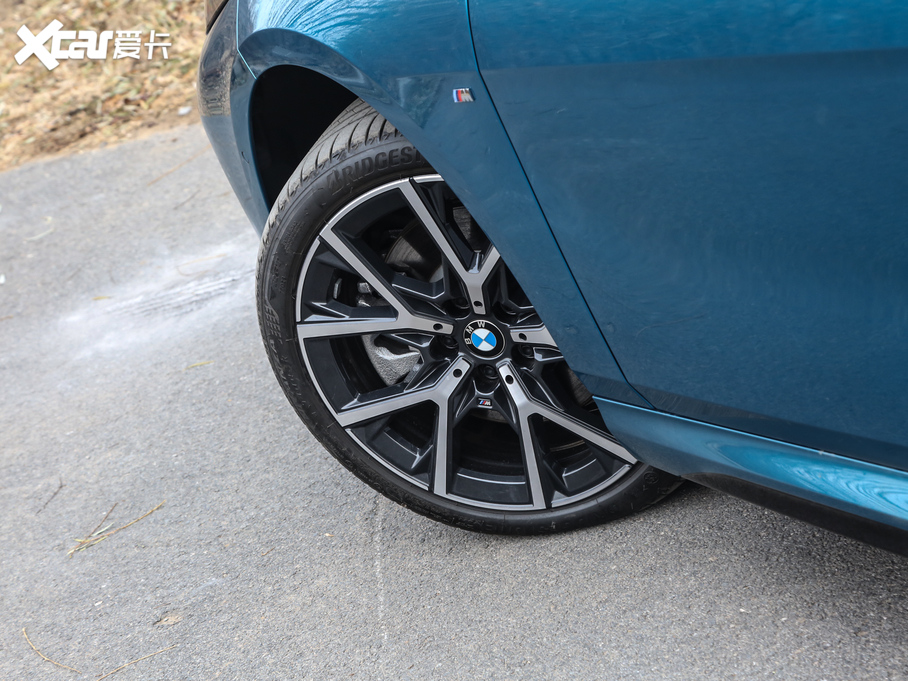 2021R2ϵM(jn)ڣ 225i TI܇ M\(yn)(dng)ҹb Pro