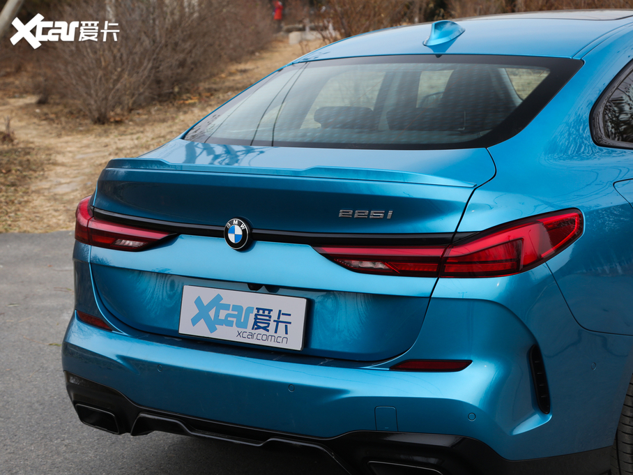 2021R2ϵM(jn)ڣ 225i TI܇ M\(yn)(dng)ҹb Pro