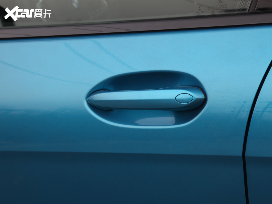 2021R2ϵMڣ 225i TI܇ M\ҹb Pro