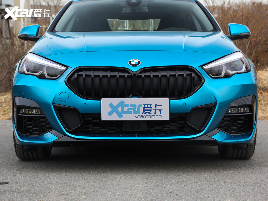 2021R2ϵMڣ 225i TI܇ M\ҹb Pro