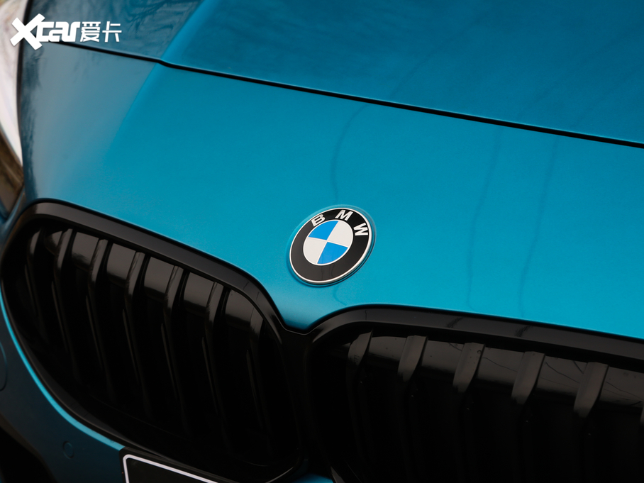 2021R2ϵM(jn)ڣ 225i TI܇ M\ҹb Pro