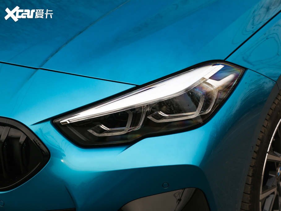 2021R2ϵM(jn)ڣ 225i TI܇ M\(yn)(dng)ҹb Pro