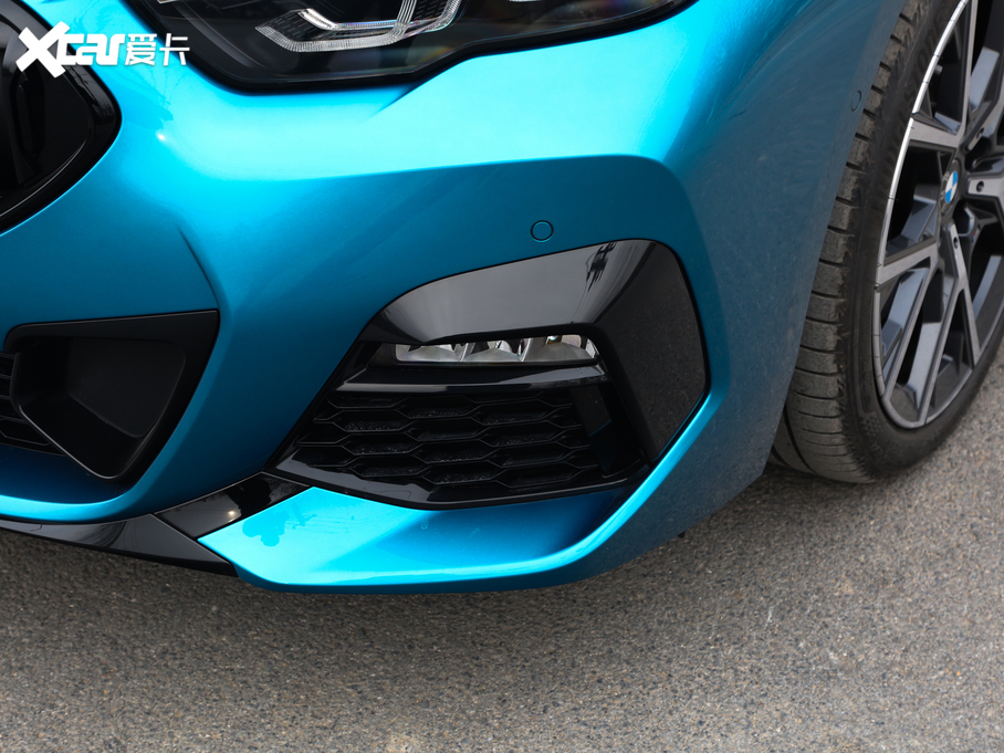 2021R2ϵMڣ 225i TI܇ M\ҹb Pro