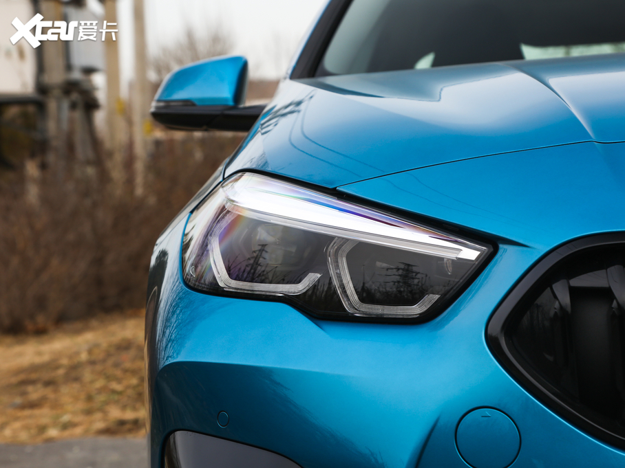 2021R2ϵMڣ 225i TI܇ M\ҹb Pro