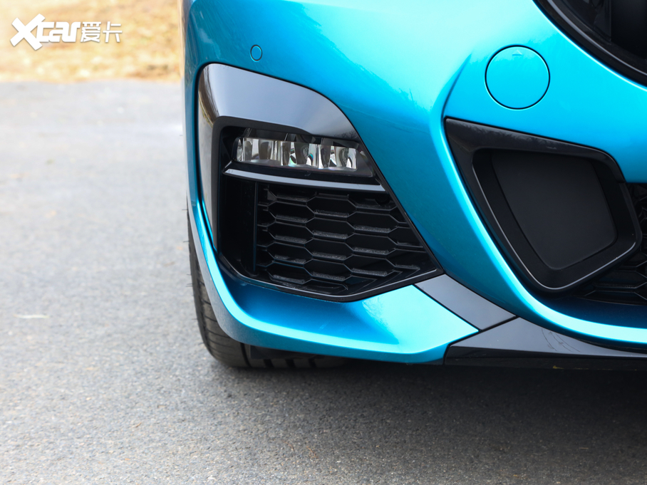 2021R2ϵM(jn)ڣ 225i TI܇ M\(yn)(dng)ҹb Pro