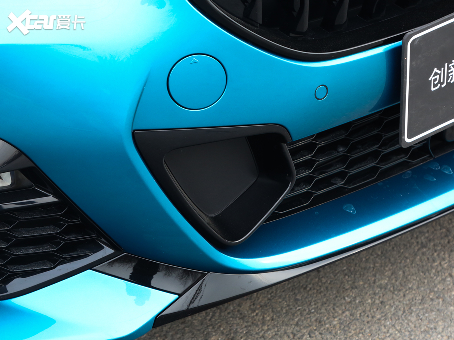 2021R2ϵM(jn)ڣ 225i TI܇ M\(yn)(dng)ҹb Pro