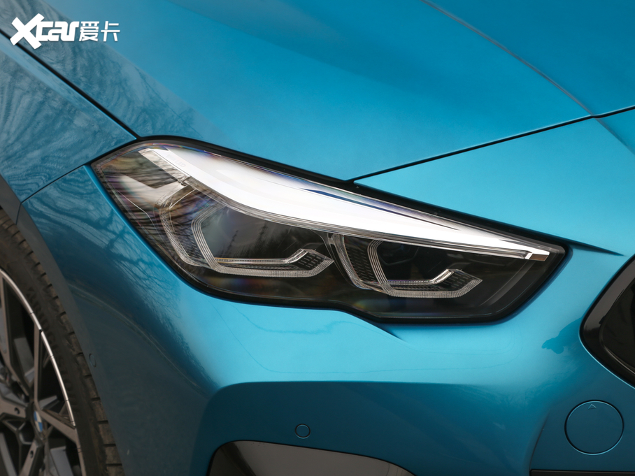 2021R2ϵMڣ 225i TI܇ M\ҹb Pro