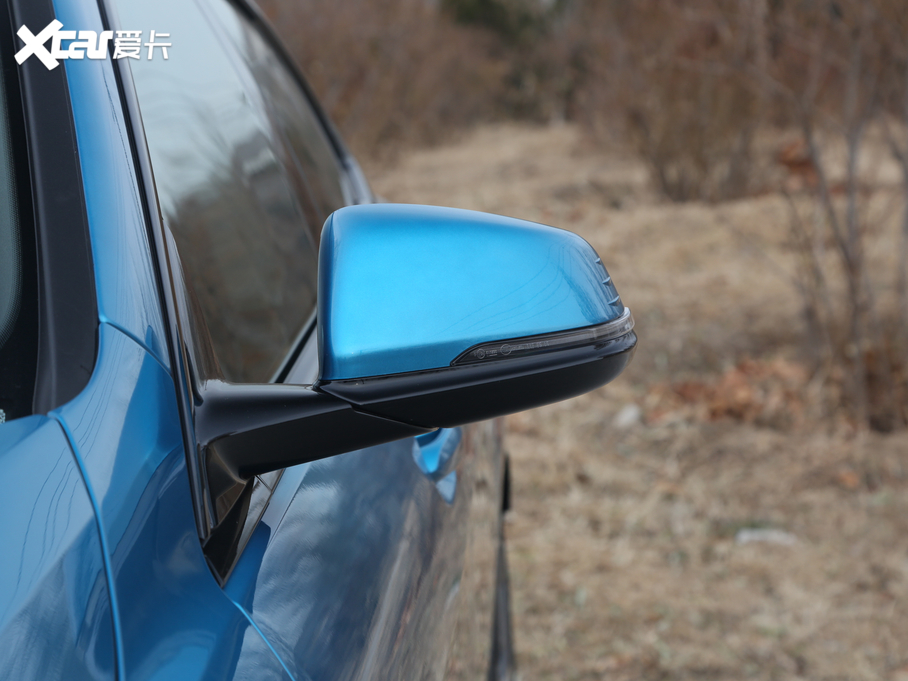 2021R2ϵMڣ 225i TI܇ M\ҹb Pro