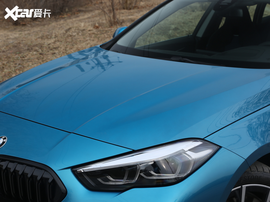 2021R2ϵMڣ 225i TI܇ M\ҹb Pro