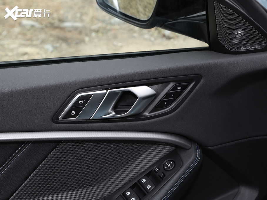 2021R2ϵMڣ 225i TI܇ M\ҹb Pro