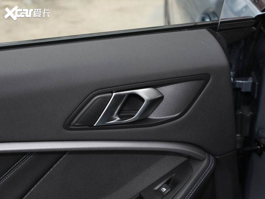 2021R2ϵMڣ 225i TI܇ M\ҹb Pro